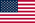 United States flag